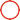 Xi \\\'an Bangheng Auto Parts Co., LTD