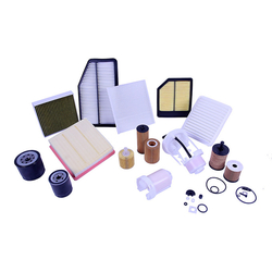 China Xi \\\'an Bangheng Auto Parts Co., LTD