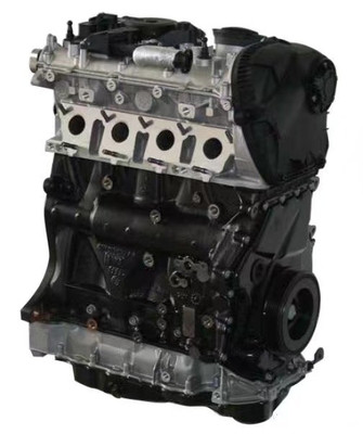 Audi Skoda Volkswagen Maiten Automatic First Generation EA888 Engine Code 06J100861CX CBL