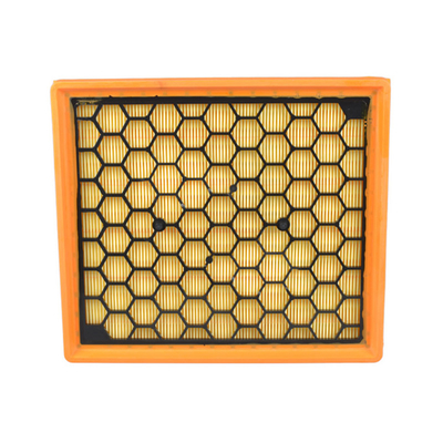 Saab Opel Air Filter OE 55560894 95519048 834647 1331942 10057009 9-5 YS3G 2010-2012