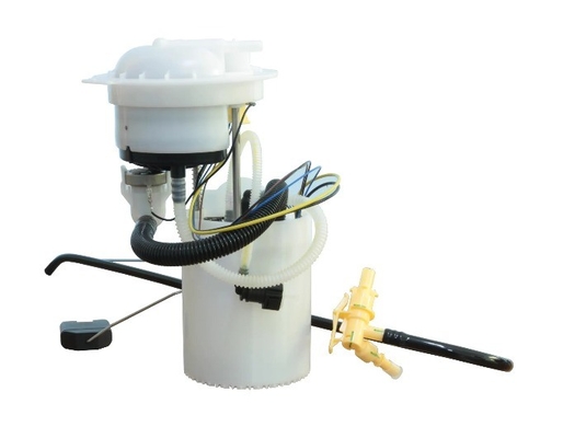 High Resistance A2034702394 Fuel Pump for Middle East and Southeast Asia Market