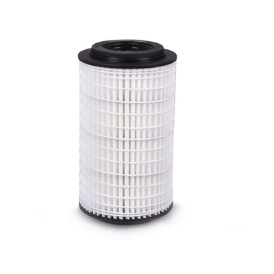 Mercedes-Benz Car Oil Filter OE 0001802609 0001803109 1121840525 1121840625 2721840225