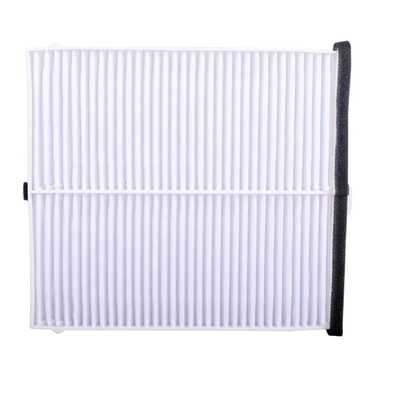 Car Cabin Filter For Mazda Cabin Air Filter OE Kd4761j6x Kr1161j6x La 1142 Cu 20017