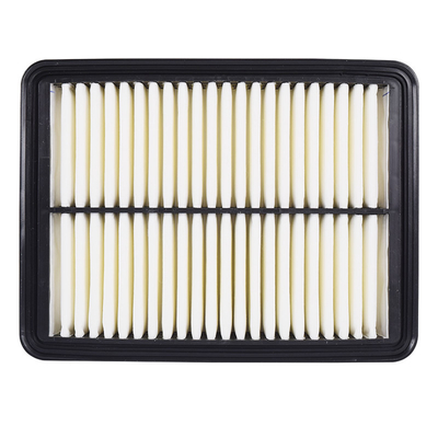 OE P51F-13-3A0 Cabin Air Filters for Mazda 3 2016 Engine 1.5 Function Remove Impurities