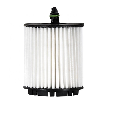 SRX Oil Filter for Saab/Alfa Romeo OE 71739396 12579143 22685727 9194746 4804935 Sell