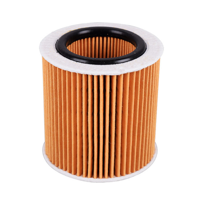 Auto Engine Parts Car Oil Filter for BMW X6 OE 11427523201 11427953129 11427541827