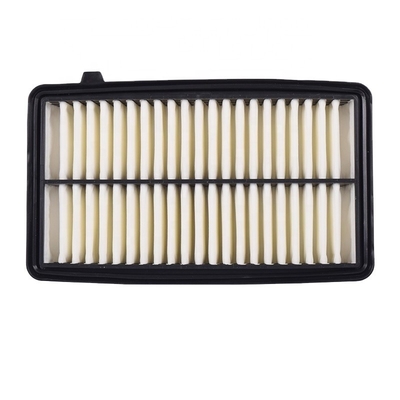 Auto Engine Air Filters for Honda Jade FR4 OE 172205M1H00 Car Fitment HONDA DONGFENG
