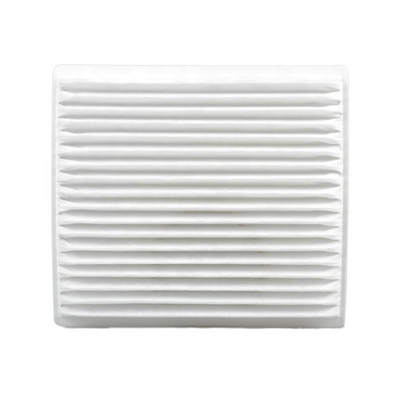 Support Free Samples OE 8856852010 72880xa00a Cabin Filter for Subaru and Toyota