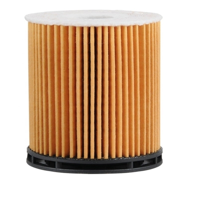 OE 26320-3C30A Oil Filter For Hyundai and Kia with Outer Diameter 65 Inner Diameter 20