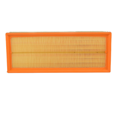 OE 1K0129620F 1K0129620D 1KD129620A Profession Car Engine Air Filter for VW/Audi/Seat