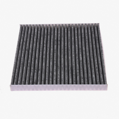 MITSUBISHI 2.0 i Hepa Replacement Cabin Air Filter Filtro De Cabina OE 8-98139428-0