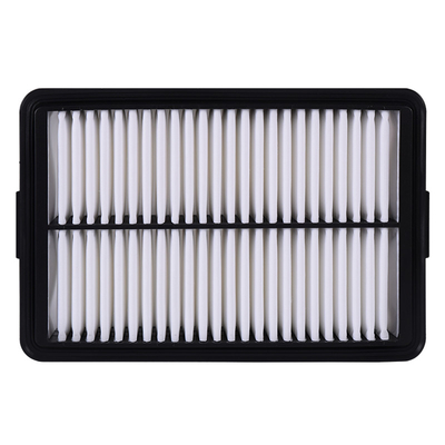 Customized Car Engine Oil Filter for Hyundai ELANTRA Saloon AD 28113-F0000 28113-F2000
