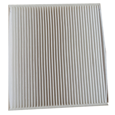 Car Make LR036369 87139-50100 87139-yzz10 Genuine Manufacturers Auto Car Cabin Air Filter