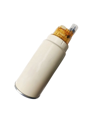 Ford Car Fitment OE NO. 3C46-9176CA Fuel Filter for Mercedes-Benz Truck Engine System