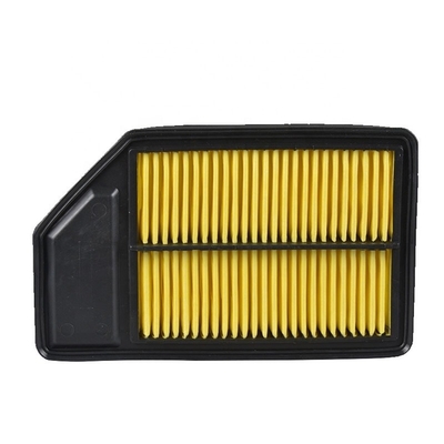 Top Rated Car Engine Oil Filter for Honda Jazz GE3 17220-REJ-W00 17220-REA-Z00