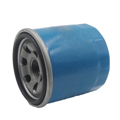 Car Oil Fuel Filter for Daewoo Chevrolet X93 OE 01FBO027 96352845 0650401 96395221