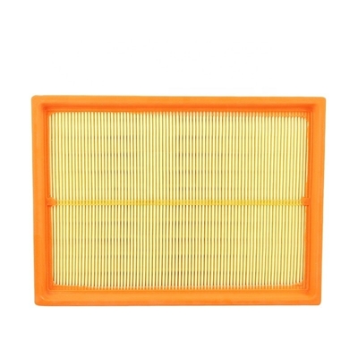 OE PHE000200 GBS15340 C25119 Auto Air Filter for MG/ROEWE Year 2010- Customization
