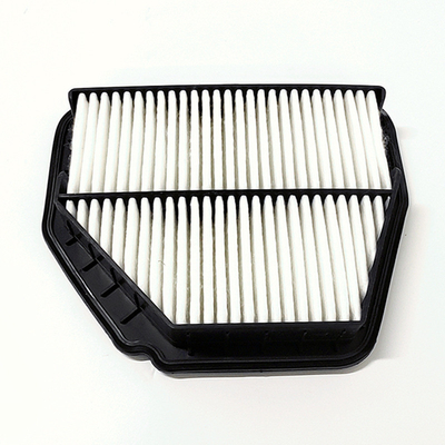 Vehicle Air Filter OE 4807917 for CHEVROLET /Opel/Vauxhall CAPTIVA ANTARA 3.2 4x4