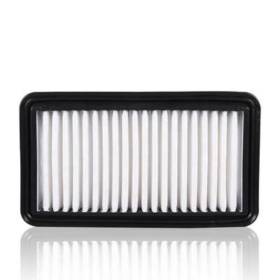 13780-79J00 13780-55K00 13780-56K00 Air Filter for Suzuki AllGrip Engine 227x128x35mm