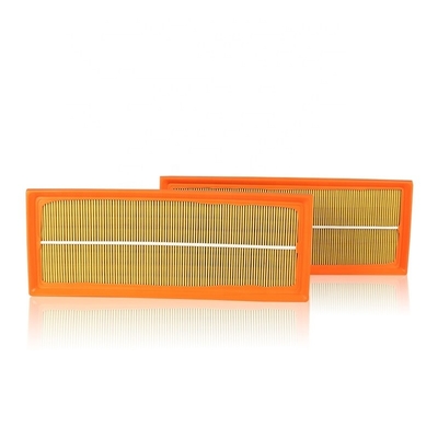 C3693 OE 1120940604 1120940004 Cabin Air Filter for Mercedes Benz 2001-2012