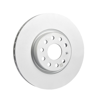 Rear Brake Disk For Honda Civic Auto Car Parts Reference NO. FD.172.000