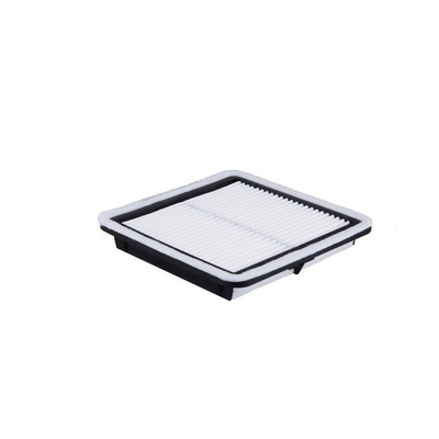 Original Car Air Filter FOR Subaru Car Model Reference NO. 3061500 Auto Automotive