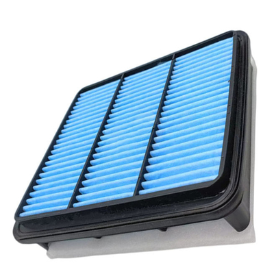 OE 1500A098 Filtros De Aire Automotriz for MITSUBISHI L200 Engine 2.5 DI-D 4WD KB4T