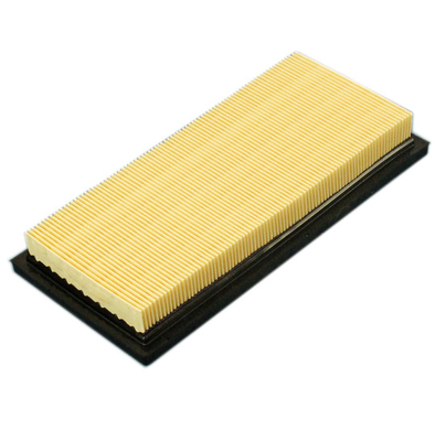 Vehicle Air Filter for OE E1131L 165467674R C27029 17801-0Y040 in Middle East Market