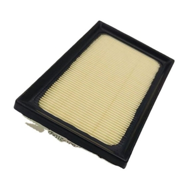 OE CA10741 1780137021 RAV 4 IV A4 Car Air Filter for Toyota RAV4 Production