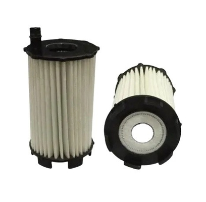 OE 079198405B 079115561F 079198405E HU7005x E813H01 D188 Car Air Oil Filter for Audi