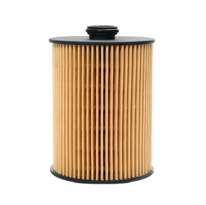 Touareg 4MOTION Car Model OE 07Z115562 OX556D Production Paper Air Filter Oil Filter