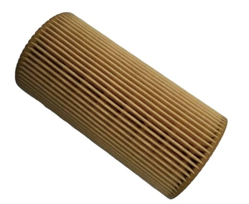 OE 074115562 OX396D E154H D48 Air Filter and Oil Filter for 2004-2007 Production Car
