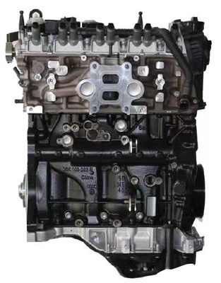 06L100860TX CUH CUJ EA888 Three Generations Audi A4 A6 Q5 Volkswagen Automatic Inventory