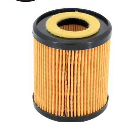 2011- OE NO. 04152-YZZA7 03D198819A element for German cars Auto parts oil filter