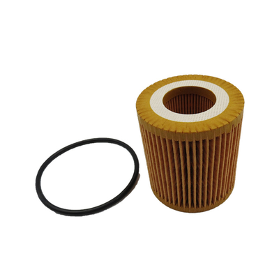 2011- OE NO. 04152-YZZA7 03D198819A element for German cars Auto parts oil filter