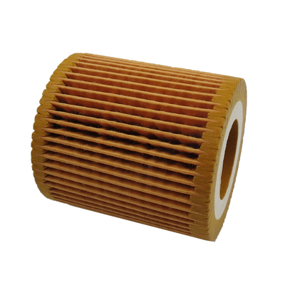 2011- OE NO. 04152-YZZA7 03D198819A element for German cars Auto parts oil filter