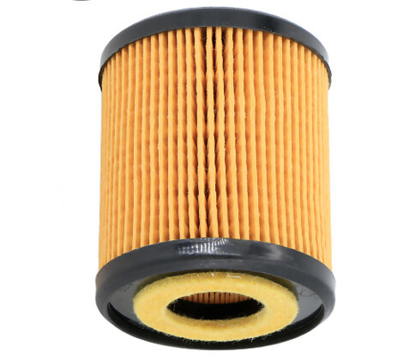 2011- OE NO. 04152-YZZA7 03D198819A element for German cars Auto parts oil filter