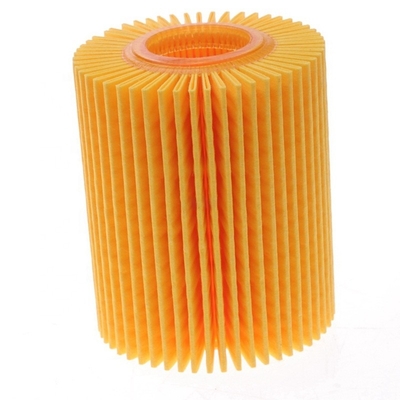 Height 70mm Car Oil Filter Cover for Toyota Prius OE A278180009