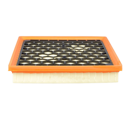 Saab Opel Air Filter OE 55560894 95519048 834647 1331942 10057009 9-5 YS3G 2010-2012
