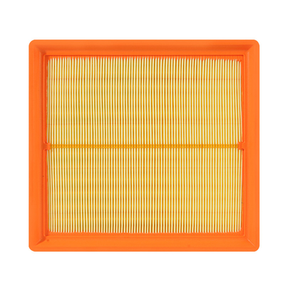 Applicable Brands For Hyundai/Kia OE 281133X000 281134V100 Air Filter for ix35