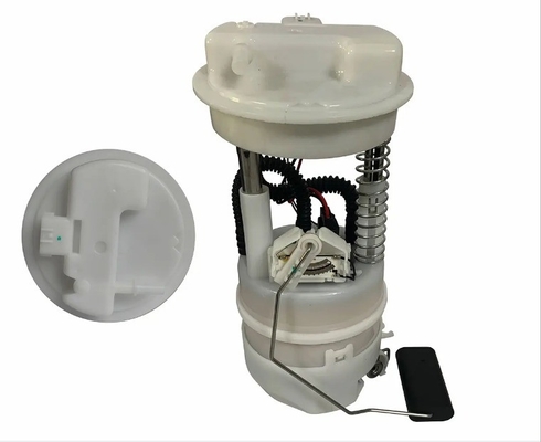 High Resistance A2034702394 Fuel Pump for Middle East and Southeast Asia Market