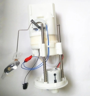 High Resistance A2034702394 Fuel Pump for Middle East and Southeast Asia Market