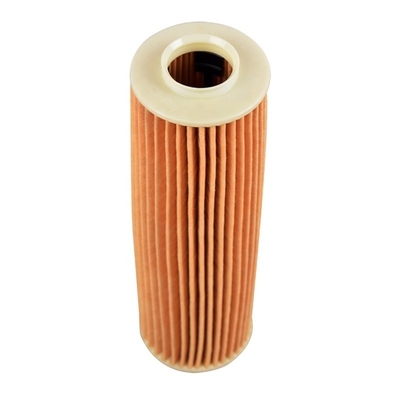 A2711800009 A2711800109 2711840125 Car Oil Filter for Mercedes Benz Auto Engine Parts