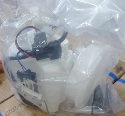 High Resistance A2034702394 Fuel Pump for Middle East and Southeast Asia Market