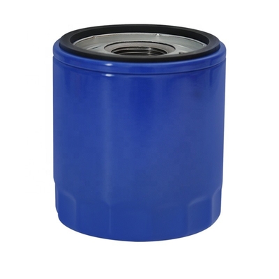 OE 26320-3C30A Oil Filter For Hyundai and Kia with Outer Diameter 65 Inner Diameter 20