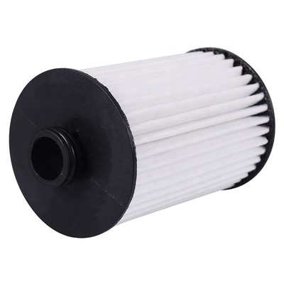 A2711800009 A2711800109 2711840125 Car Oil Filter for Mercedes Benz Auto Engine Parts