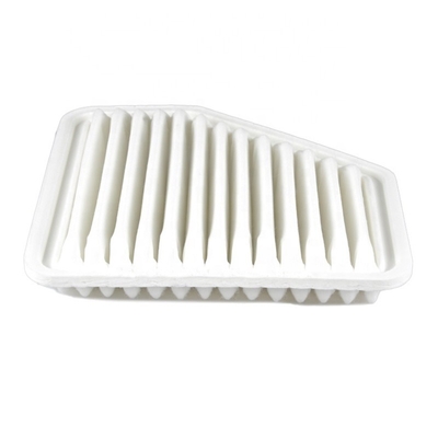 Toyota RAV 4 III A3 2009 Auto Engine Air Filter with OE 178010H070 1780131120