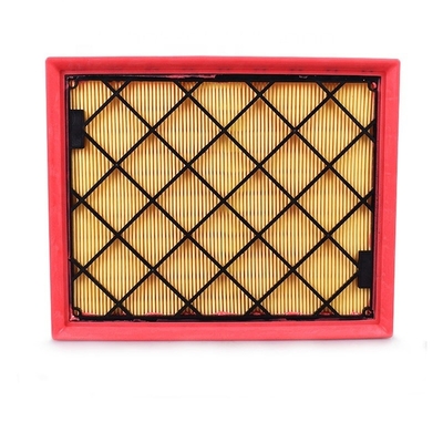 Toyota RAV 4 III A3 2009 Auto Engine Air Filter with OE 178010H070 1780131120