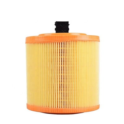 Toyota RAV 4 III A3 2009 Auto Engine Air Filter with OE 178010H070 1780131120