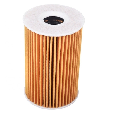 OE NO. 03L115466 03L115562 Oil Filter for Volkswagen/Audi/Skoda/Seat Car Model